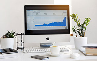 xingkong.com-媒体人：打听了一下，李镇全被罚停赛的认定核心还是需要更多证据