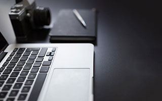 星空体育足球直播-张琳艳点球破门 中国队憾负无缘女足亚洲杯决赛