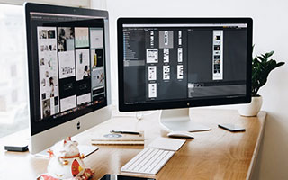 xingkong.com-新赛季双线确定 联盟高管和球员们对此怎么看？