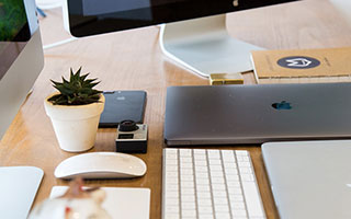 xingkong.com-经纪人新规明年9月实施 佣金不超10% 不得3家通吃